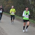 Kasterlee 2011 (78)